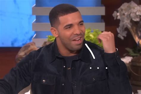 drake's dick leaked video|Fans Freak Out Seeing Drake's HUGE D**K In Leaked Video.